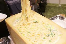 画像ギャラリー No.014のサムネイル画像 / ジークレスト,5月24日に開催した「Girls Game MEETS 執事クロッキー交流会」の公式レポートを公開