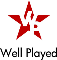 ���������꡼ No.001�Υ���ͥ������ / ������ץ쥤�ɡ�GODSGARDEN�Υ���������Ƚ�°���������