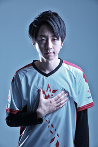 ���������꡼ No.002�Υ���ͥ������ / ������ץ쥤�ɡ�GODSGARDEN�Υ���������Ƚ�°���������