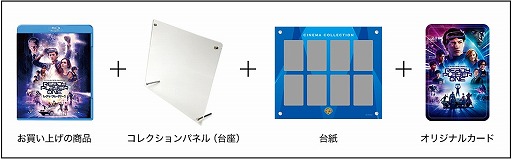 ꡼ No.002 | ǲ֥ǥץ쥤䡼1פBDDVD822ȯ䡣ŷ֥å֥ͥ 쥯 ɡפȤΥܤ