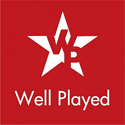 画像ギャラリー No.001のサムネイル画像 / ウェルプレイドとイオンエンターテイメントが業務提携。映画館で「クラクラ」公認大会のライブビューイングを開催