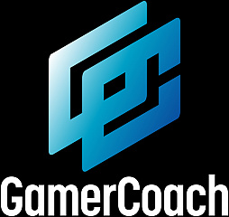 ���������꡼ No.002�Υ���ͥ������ / �ץ��Υ����������������GamerCoach�ס�V3Esports�Ȥ���Ȥ�ȯɽ