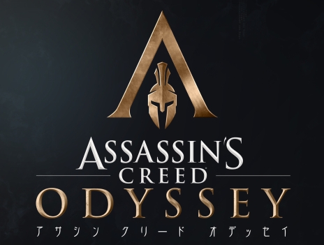 ꡼ No.005Υͥ / UBIDAY 2018פ2018ǯ1014˽ոǳš֥ ꡼ ǥåפʤɤλͷȥʪΡơξ󤬸