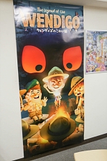 ꡼ No.002 | ܡɥ֥ǥΤ襤áסŬʥ󥱥פθ٥ȤݡȡϤȴܡɥʤǤϤ