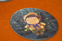 ꡼ No.005 | ܡɥ֥ǥΤ襤áסŬʥ󥱥פθ٥ȤݡȡϤȴܡɥʤǤϤ