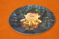 ꡼ No.006 | ܡɥ֥ǥΤ襤áסŬʥ󥱥פθ٥ȤݡȡϤȴܡɥʤǤϤ