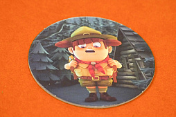 ꡼ No.008 | ܡɥ֥ǥΤ襤áסŬʥ󥱥פθ٥ȤݡȡϤȴܡɥʤǤϤ