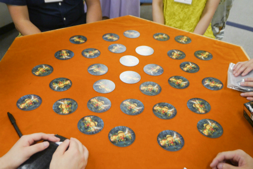 ꡼ No.012 | ܡɥ֥ǥΤ襤áסŬʥ󥱥פθ٥ȤݡȡϤȴܡɥʤǤϤ