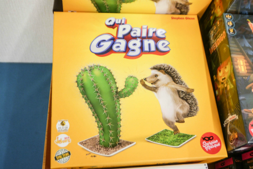 ꡼ No.014 | ܡɥ֥ǥΤ襤áסŬʥ󥱥פθ٥ȤݡȡϤȴܡɥʤǤϤ