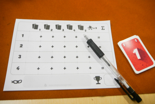 ꡼ No.016 | ܡɥ֥ǥΤ襤áסŬʥ󥱥פθ٥ȤݡȡϤȴܡɥʤǤϤ