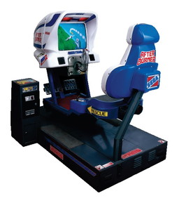 ���������꡼ No.002�Υ���ͥ������ / ����ǡȥ����ॻ�󥿡� VS �ե��ߥ���ɤ�ơ��ޤȤ����֤����֡� ������Ÿ STAGE.2�פγ��Ť�����