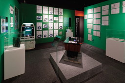 ���������꡼ No.005�Υ���ͥ������ / ����ǡȥ����ॻ�󥿡� VS �ե��ߥ���ɤ�ơ��ޤȤ����֤����֡� ������Ÿ STAGE.2�פγ��Ť�����