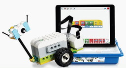 ���������꡼ No.007�Υ���ͥ������ / ����ǡȥ����ॻ�󥿡� VS �ե��ߥ���ɤ�ơ��ޤȤ����֤����֡� ������Ÿ STAGE.2�פγ��Ť�����