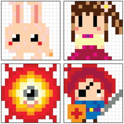 ���������꡼ No.008�Υ���ͥ������ / ����ǡȥ����ॻ�󥿡� VS �ե��ߥ���ɤ�ơ��ޤȤ����֤����֡� ������Ÿ STAGE.2�פγ��Ť�����