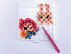 ���������꡼ No.009�Υ���ͥ������ / ����ǡȥ����ॻ�󥿡� VS �ե��ߥ���ɤ�ơ��ޤȤ����֤����֡� ������Ÿ STAGE.2�פγ��Ť�����