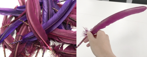 画像ギャラリー No.005のサムネイル画像 / 人狼が気軽に楽しめる「人狼HOUSE」の大阪梅田店が7月1日にオープン