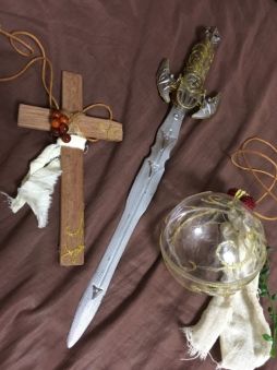 画像ギャラリー No.007のサムネイル画像 / 人狼が気軽に楽しめる「人狼HOUSE」の大阪梅田店が7月1日にオープン