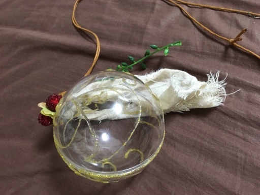 画像ギャラリー No.008のサムネイル画像 / 人狼が気軽に楽しめる「人狼HOUSE」の大阪梅田店が7月1日にオープン