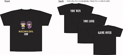 ���������꡼ No.001�Υ���ͥ������ / �֥ϥ�������������פΥ���ܥ����ʡ��������ȡ����ơ������¤θ�Ź���߻���ϩŹ�˴��ָ��ꥪ���ץ�