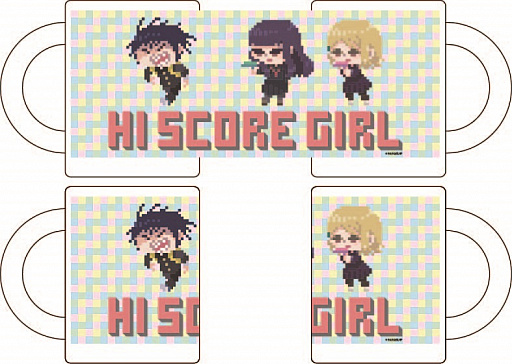 ���������꡼ No.003�Υ���ͥ������ / �֥ϥ�������������פΥ���ܥ����ʡ��������ȡ����ơ������¤θ�Ź���߻���ϩŹ�˴��ָ��ꥪ���ץ�