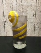 ���������꡼ No.004�Υ���ͥ������ / �֥ϥ�������������פΥ���ܥ����ʡ��������ȡ����ơ������¤θ�Ź���߻���ϩŹ�˴��ָ��ꥪ���ץ�