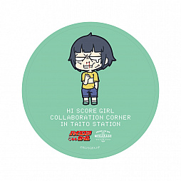 ���������꡼ No.008�Υ���ͥ������ / �֥ϥ�������������פΥ���ܥ����ʡ��������ȡ����ơ������¤θ�Ź���߻���ϩŹ�˴��ָ��ꥪ���ץ�