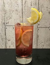 ���������꡼ No.012�Υ���ͥ������ / �֥ϥ�������������פΥ���ܥ����ʡ��������ȡ����ơ������¤θ�Ź���߻���ϩŹ�˴��ָ��ꥪ���ץ�