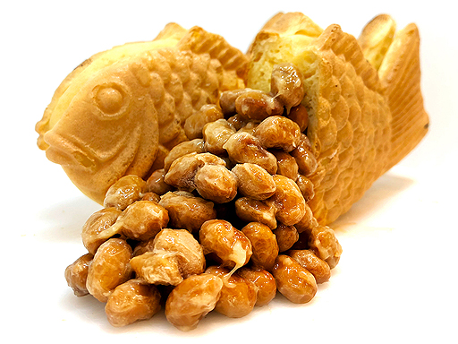 ꡼ No.002Υͥ / ƣʹȥܤΡ֥ΤƤγǼƦ١פ71ȯ䡣ɾΤ֤餬ǼƦ1ѥåʬ˻Ȥ