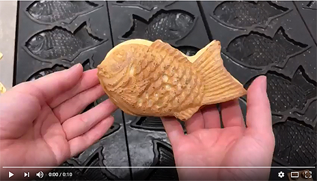 ꡼ No.006Υͥ / ƣʹȥܤΡ֥ΤƤγǼƦ١פ71ȯ䡣ɾΤ֤餬ǼƦ1ѥåʬ˻Ȥ