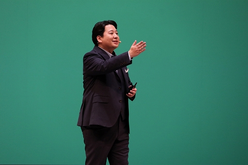 ꡼ No.044 | LINEλάȯɽ񤬳šȤǤϺƤHTML5ץåȥեLINE QUICK GAMEפ򥹥