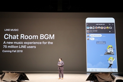 ꡼ No.050 | LINEλάȯɽ񤬳šȤǤϺƤHTML5ץåȥեLINE QUICK GAMEפ򥹥