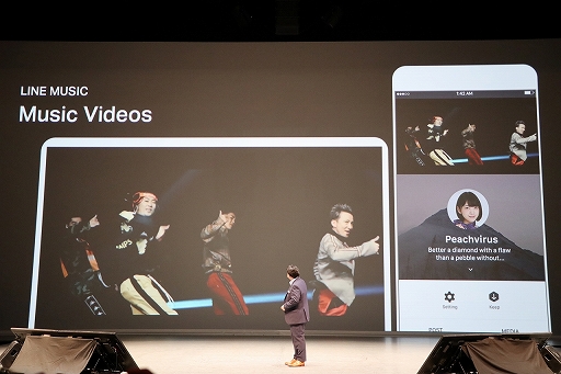 ꡼ No.051 | LINEλάȯɽ񤬳šȤǤϺƤHTML5ץåȥեLINE QUICK GAMEפ򥹥