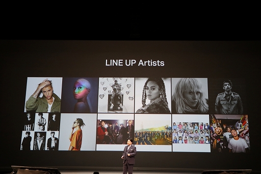 ꡼ No.052 | LINEλάȯɽ񤬳šȤǤϺƤHTML5ץåȥեLINE QUICK GAMEפ򥹥