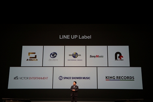 ꡼ No.053 | LINEλάȯɽ񤬳šȤǤϺƤHTML5ץåȥեLINE QUICK GAMEפ򥹥