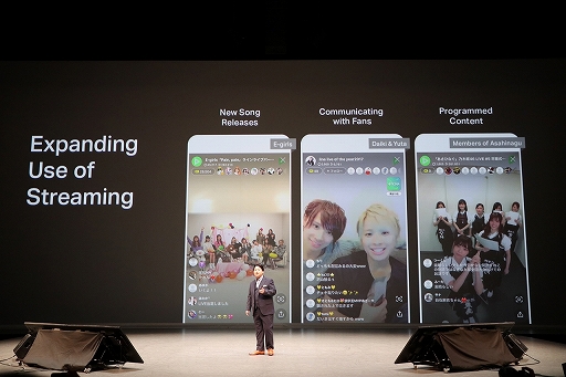 ꡼ No.057 | LINEλάȯɽ񤬳šȤǤϺƤHTML5ץåȥեLINE QUICK GAMEפ򥹥