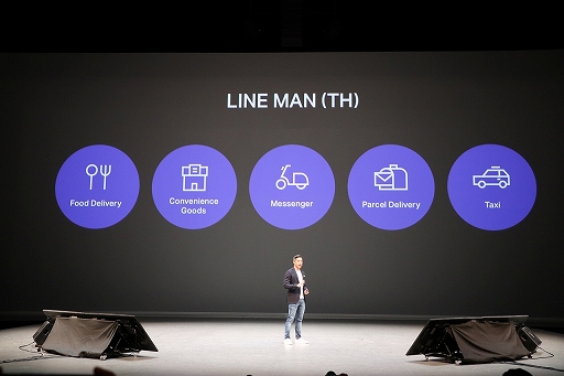 ꡼ No.062 | LINEλάȯɽ񤬳šȤǤϺƤHTML5ץåȥեLINE QUICK GAMEפ򥹥