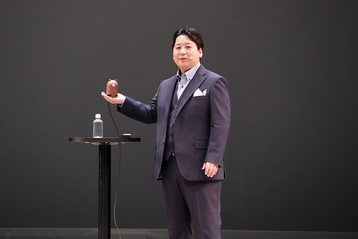 ꡼ No.068 | LINEλάȯɽ񤬳šȤǤϺƤHTML5ץåȥեLINE QUICK GAMEפ򥹥