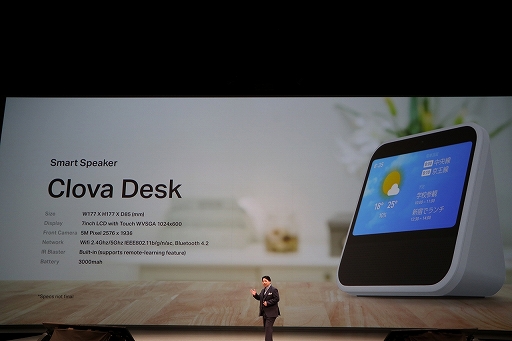 ꡼ No.074 | LINEλάȯɽ񤬳šȤǤϺƤHTML5ץåȥեLINE QUICK GAMEפ򥹥