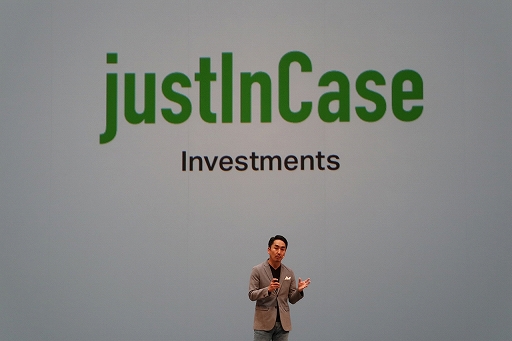 ꡼ No.079 | LINEλάȯɽ񤬳šȤǤϺƤHTML5ץåȥեLINE QUICK GAMEפ򥹥