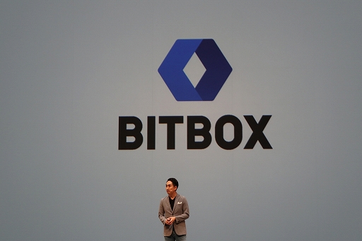 ꡼ No.084 | LINEλάȯɽ񤬳šȤǤϺƤHTML5ץåȥեLINE QUICK GAMEפ򥹥