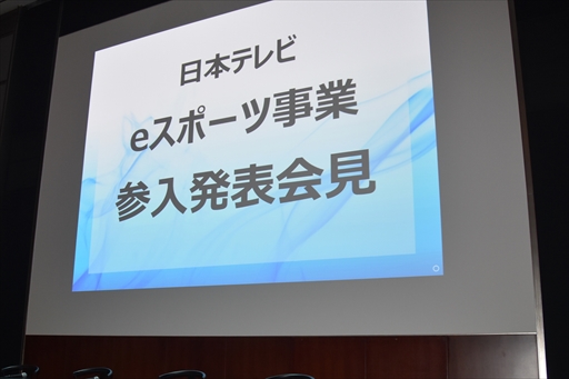 ���������꡼ No.002�Υ���ͥ������ / ���ܥƥ�Ӥ�e���ݡ��Ļ��Ȥ˻������ץ������ߥ󥰥��������Ω��e���ݡ��Ĥ���夲���Ͼ��ȥƥ�����Ȥ�����������