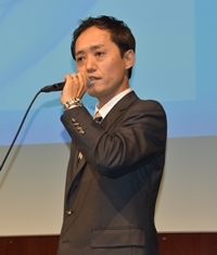 ���������꡼ No.004�Υ���ͥ������ / ���ܥƥ�Ӥ�e���ݡ��Ļ��Ȥ˻������ץ������ߥ󥰥��������Ω��e���ݡ��Ĥ���夲���Ͼ��ȥƥ�����Ȥ�����������