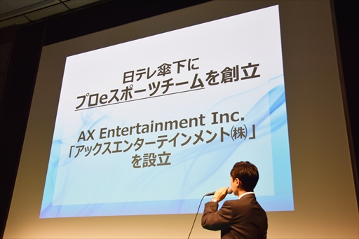 ���������꡼ No.006�Υ���ͥ������ / ���ܥƥ�Ӥ�e���ݡ��Ļ��Ȥ˻������ץ������ߥ󥰥��������Ω��e���ݡ��Ĥ���夲���Ͼ��ȥƥ�����Ȥ�����������