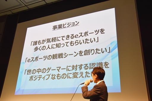 ���������꡼ No.008�Υ���ͥ������ / ���ܥƥ�Ӥ�e���ݡ��Ļ��Ȥ˻������ץ������ߥ󥰥��������Ω��e���ݡ��Ĥ���夲���Ͼ��ȥƥ�����Ȥ�����������