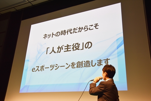 ���������꡼ No.009�Υ���ͥ������ / ���ܥƥ�Ӥ�e���ݡ��Ļ��Ȥ˻������ץ������ߥ󥰥��������Ω��e���ݡ��Ĥ���夲���Ͼ��ȥƥ�����Ȥ�����������