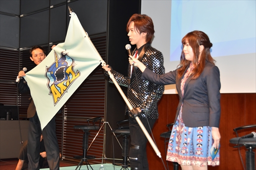 ���������꡼ No.010�Υ���ͥ������ / ���ܥƥ�Ӥ�e���ݡ��Ļ��Ȥ˻������ץ������ߥ󥰥��������Ω��e���ݡ��Ĥ���夲���Ͼ��ȥƥ�����Ȥ�����������