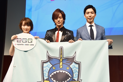 ���������꡼ No.014�Υ���ͥ������ / ���ܥƥ�Ӥ�e���ݡ��Ļ��Ȥ˻������ץ������ߥ󥰥��������Ω��e���ݡ��Ĥ���夲���Ͼ��ȥƥ�����Ȥ�����������