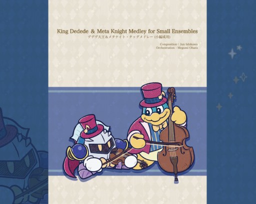 ���������꡼ No.003�Υ���ͥ������ / �����Υ����ӥ��ס����������ȥ�ڤӿ��ճڥ���󥸳ڶʤγ��褬̵������