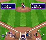 ꡼ No.010Υͥ / ѡեߥΡֽǮɤˤפ֥꥿󡦥֡٣ζפʤɤåȤ3åȤΥեȤ