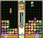 ꡼ No.011Υͥ / ѡեߥΡֽǮɤˤפ֥꥿󡦥֡٣ζפʤɤåȤ3åȤΥեȤ